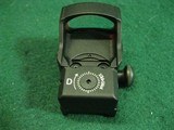 Cyelee red dot Laser Sight - 9 of 11