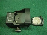 Cyelee red dot Laser Sight - 5 of 11