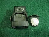 Cyelee red dot Laser Sight - 7 of 11