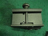 Cyelee red dot Laser Sight - 10 of 11