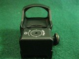 Cyelee red dot Laser Sight - 11 of 11