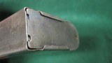 WW2 M1 Carbine Magazine SY-B IBM 15 Rd .30 Cal - 6 of 7