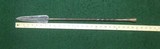 Hand Forged African Samburu Maasai Kenya Spear Head - 11 of 12