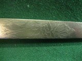 Replica Medieval Crusader Sword FREE SHIPPING - 11 of 13