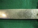 Replica Medieval Crusader Sword FREE SHIPPING - 3 of 13