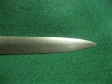 Replica Medieval Crusader Sword FREE SHIPPING - 12 of 13