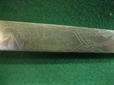 Replica Medieval Crusader Sword FREE SHIPPING - 10 of 13