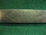Replica Medieval Crusader Sword FREE SHIPPING - 5 of 13