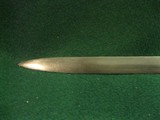 Replica Medieval Crusader Sword FREE SHIPPING - 6 of 13