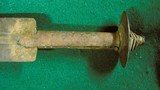 RELIC SWORD BLADE - 3 of 12