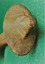 RELIC SWORD BLADE - 12 of 12