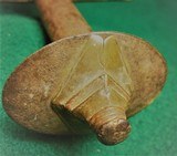 RELIC SWORD BLADE - 1 of 12