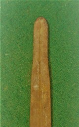 RELIC SWORD BLADE - 2 of 12