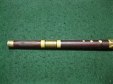 Vintage 4 piece Walking Cane Stick - 6 of 11