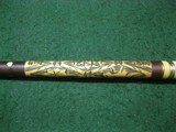 Vintage 4 piece Walking Cane Stick - 5 of 11