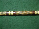 Vintage 4 piece Walking Cane Stick - 4 of 11