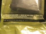 FIVE 5 NEW Magpul PMag30 AR/M4 Magazines 30Rounds 5.56 X 45 NATO - 5 of 7