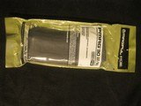 FIVE 5 NEW Magpul PMag30 AR/M4 Magazines 30Rounds 5.56 X 45 NATO - 2 of 7