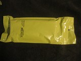 FIVE 5 NEW Magpul PMag30 AR/M4 Magazines 30Rounds 5.56 X 45 NATO - 6 of 7