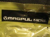 FIVE 5 NEW Magpul PMag30 AR/M4 Magazines 30Rounds 5.56 X 45 NATO - 3 of 7