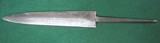 Original WWII German SA Dagger Restoration Project - 7 of 14
