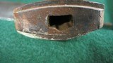 Original WWII German SA Dagger Restoration Project - 10 of 14