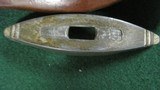 Original WWII German SA Dagger Restoration Project - 14 of 14