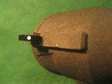 Red/Green Dot Rifle Scope Off AR15 - 8 of 11