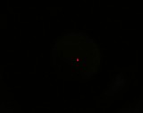 Red/Green Dot Rifle Scope Off AR15 - 3 of 11