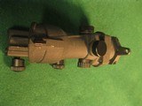 Red/Green Dot Rifle Scope Off AR15 - 6 of 11
