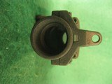Red/Green Dot Rifle Scope Off AR15 - 9 of 11