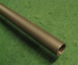 Cantilever 12ga 3inch Fully Rifled 24 1/4