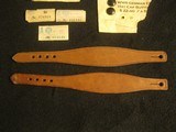 Lot WWII German Pins Badges Others Items - 6 of 12