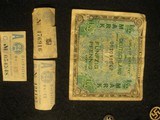 Lot WWII German Pins Badges Others Items - 2 of 12