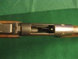Swiss Waffenfabrik Bern Vetterli M1881 .41 Swiss RF Numbers Matching Spare Firing Pin - 11 of 20