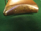 Swiss Waffenfabrik Bern Vetterli M1881 .41 Swiss RF Numbers Matching Spare Firing Pin - 16 of 20