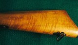 Swiss Waffenfabrik Bern Vetterli M1881 .41 Swiss RF Numbers Matching Spare Firing Pin - 17 of 20