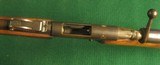 Swiss Waffenfabrik Bern Vetterli M1881 .41 Swiss RF Numbers Matching Spare Firing Pin - 12 of 20