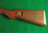 K98 Mauser stock 98k with Cupped Butt plate & Hand guard - 6 of 15