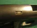 Swiss M81 VETTERLI Waffenfabrik Receiver 41 Swiss - 13 of 15