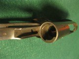 Swiss M81 VETTERLI Waffenfabrik Receiver 41 Swiss - 8 of 15