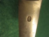 Swiss M81 VETTERLI Waffenfabrik Receiver 41 Swiss - 9 of 15