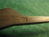 Swiss M81 VETTERLI Waffenfabrik Receiver 41 Swiss - 11 of 15
