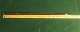 M1 Garand Barrel, USGI SA, D6535448, 4-53, A191B - 14 of 15