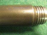 M1 Garand Barrel, USGI SA, D6535448, 4-53, A191B - 12 of 15