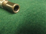 M1 Garand Barrel, USGI SA, D6535448, 4-53, A191B - 9 of 15