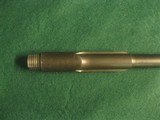 M1 Garand Barrel, USGI SA, D6535448, 4-53, A191B - 2 of 15