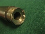 M1 Garand Barrel, USGI SA, D6535448, 4-53, A191B - 10 of 15