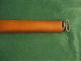 BOYDS M1 Garand Replacement Stock & Handguard Set some Metal #1 - 13 of 13