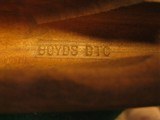 BOYDS M1 Garand Replacement Stock & Handguard Set some Metal #1 - 4 of 13